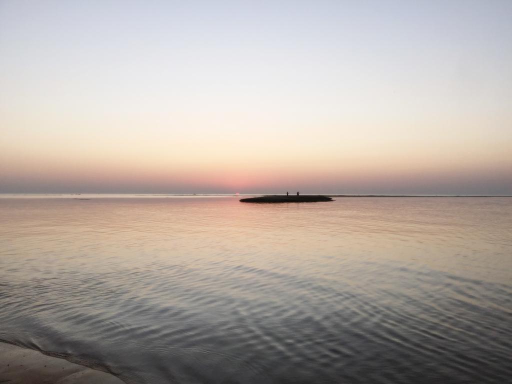 Slowlife Beach Nai Yang Beach Buitenkant foto